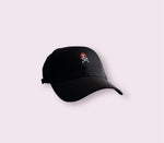 Akimbo n Bob Baseball Chapeau