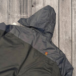 AKBO Wind Breaker Jacket