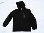 Akimbo n bob Ski Jacket