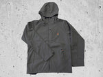 AKBO Parka Jacket