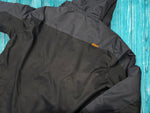 AKBO Wind Breaker Jacket