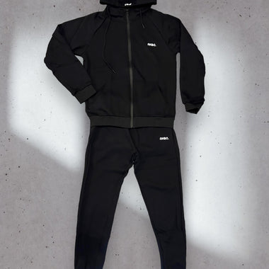 AKBO tracksuit hoodie