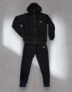 AKBO tracksuit hoodie