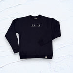 AKBO Summer Dew Sweat Shirt