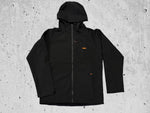 AKBO Parka Jacket