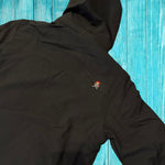 AKBO Wind Breaker Jacket