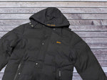 AKBO Puffer Jacket