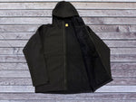 AKBO Parka Jacket