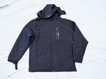 Akimbo n bob Ski Jacket