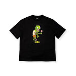 AKBO Sweet Zombie Loose Fit