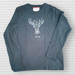 AKBO Antler Tee