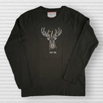 AKBO Antler Tee