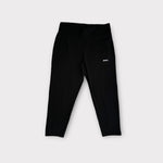 AKBO Leggings Female Garb