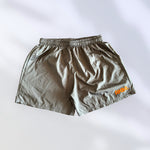 Poly AKBO Shorts