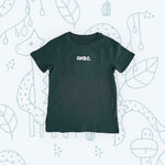 AKBO kiddies T-shirt