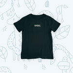 AKBO kiddies T-shirt