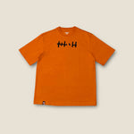 AKimbo n Bob loose fit Tee shirt