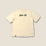 AKimbo n Bob loose fit Tee shirt