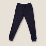 Akimbo n Bob Sweat Shirt Pants