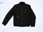 AKBO field Jacket