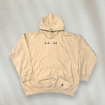 AKBO Summer Dew Hoodie