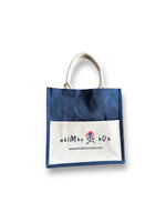 Eco-Jute Shopper