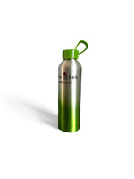 Trail water bottle Drink-ware