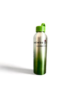 Trail water bottle Drink-ware