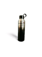 Trail water bottle Drink-ware