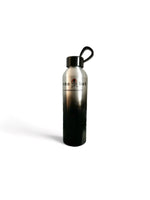 Trail water bottle Drink-ware