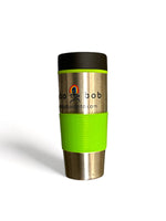 Travel Mug Drink-Ware