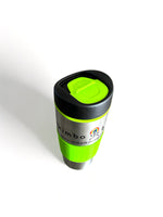 Travel Mug Drink-Ware