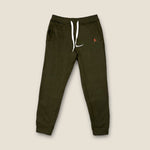 Akimbo n Bob Sweat Shirt Pants