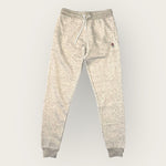 Akimbo n Bob Sweat Shirt Pants