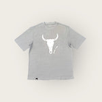 Bok Loose Fit Tee