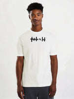 AKimbo n Bob loose fit Tee shirt