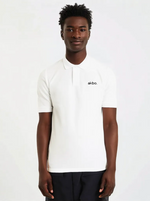 AKBO Tennis Tee Shirt