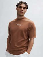 AKBO Classic Loose fit Shirt