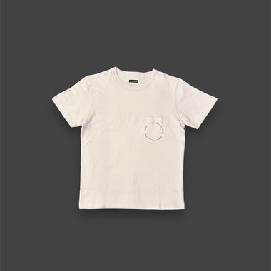 Akimbo n Bob Orbital kiddies Tee