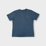 Akimbo n Bob Simp Epitome Tee