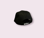 AKBO Snapback Chapeau