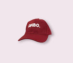 AKBO Snapback Chapeau