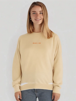 AKBO Utilitarian Sweat Shirt