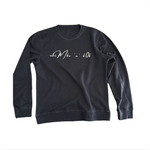 Akimbo n Bob Towny Sweat Shirt