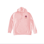 Akimbo Simp Hoodie