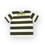 AKBO. Essential Loose Fit Tee