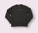 AKBO Utilitarian Sweat Shirt